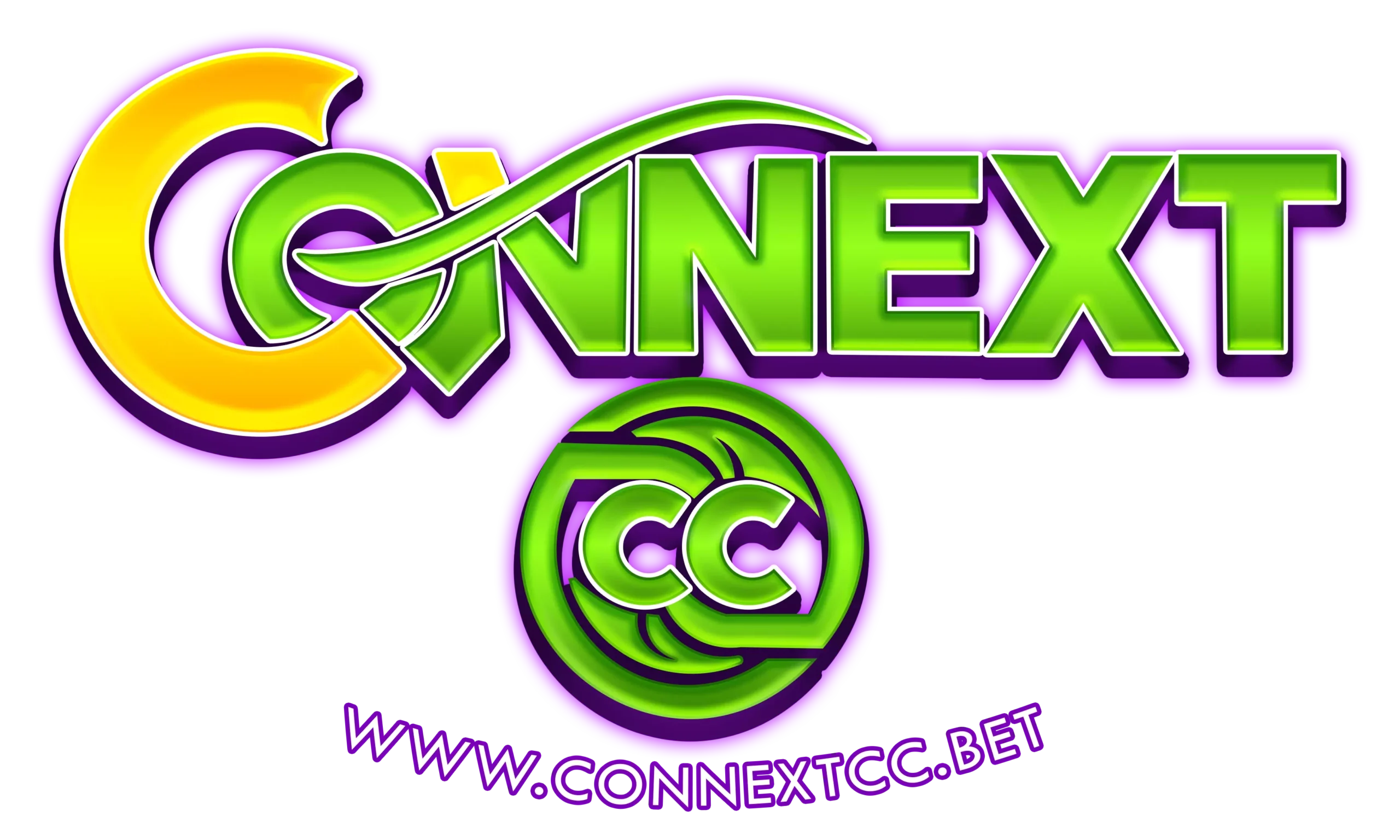 connextcc