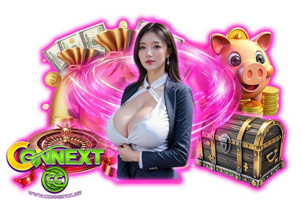 connextcc